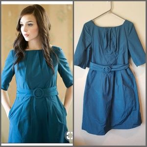 Mikarose Cocktail Dress